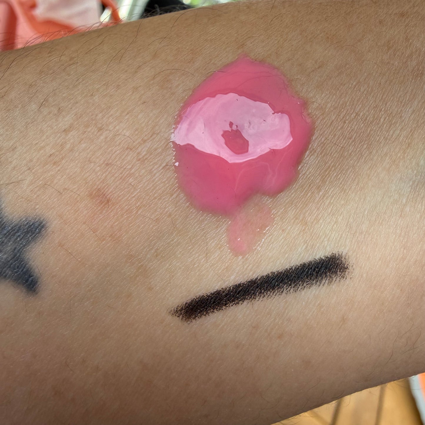 Smoke & Mirror Full Bundle