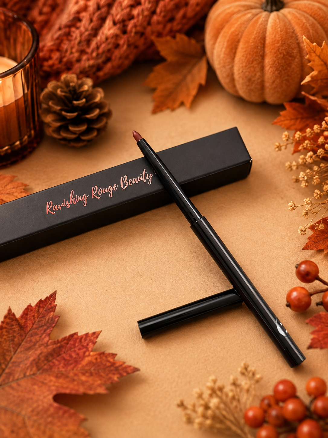 Pumpkin Patch Pups Eyeshadow Bundle