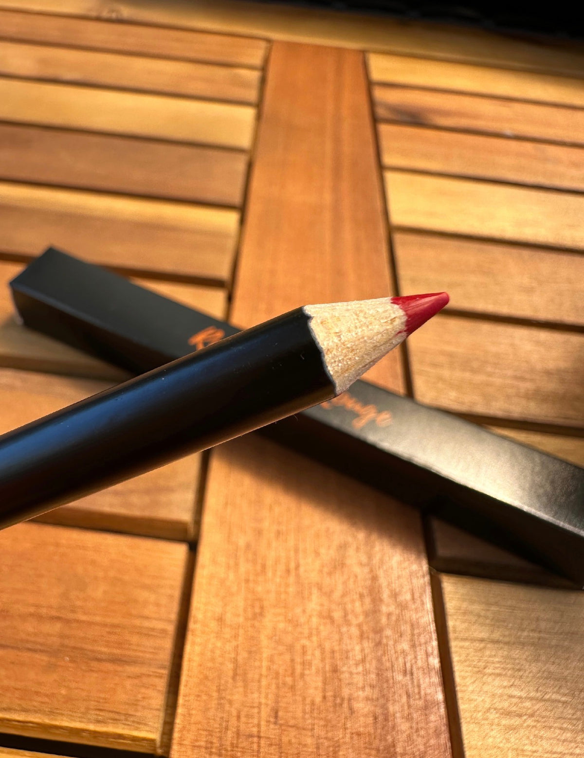 Ravishing Rouge Lip Liners