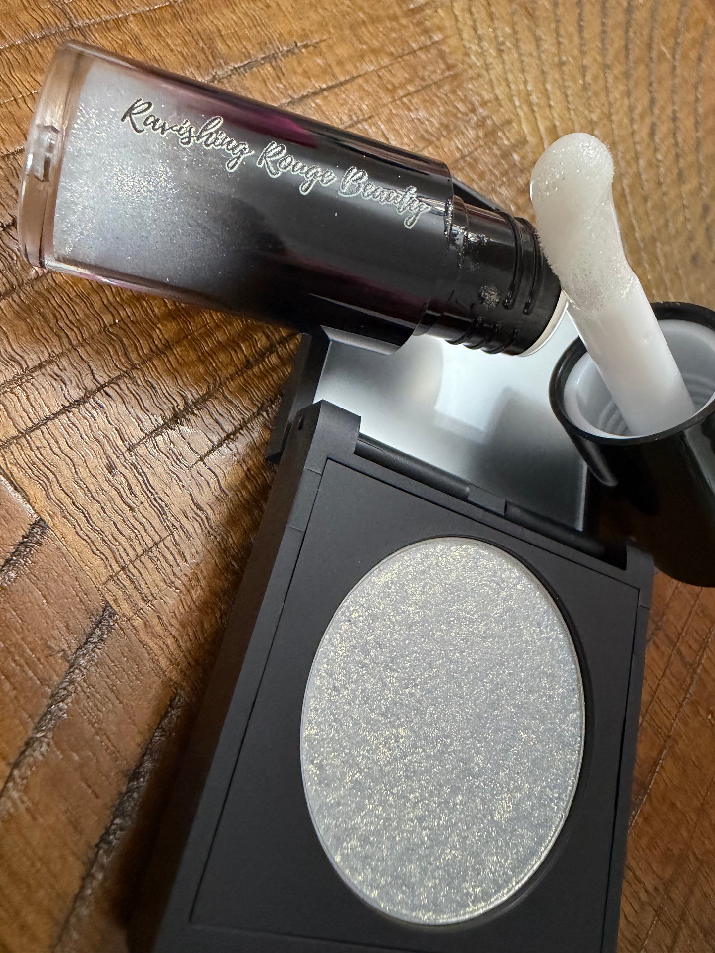 24K Glow Set