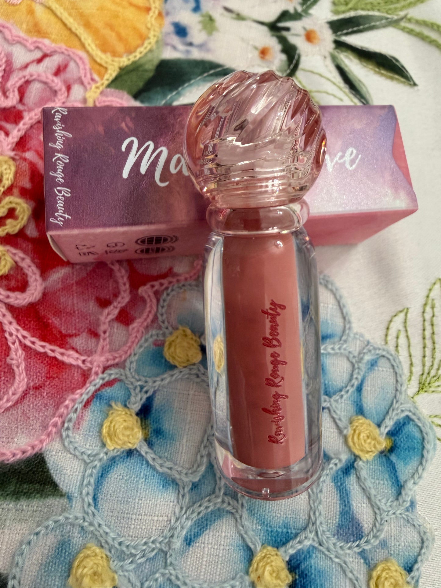 Unbreakable Bond Collection (3pcs included)