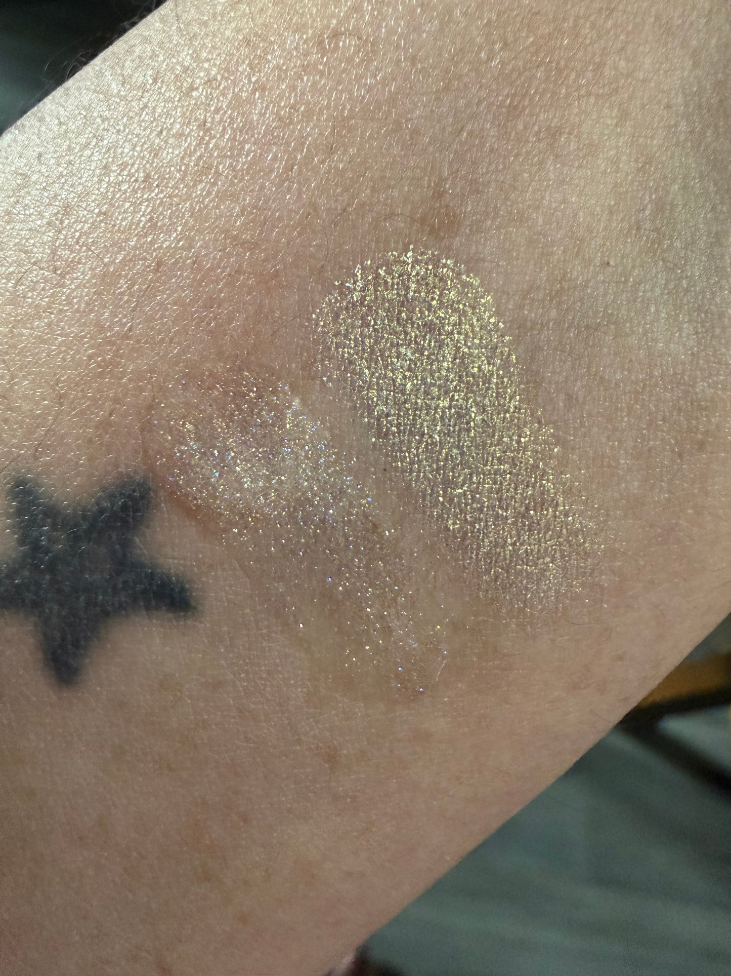 24K Glow Set