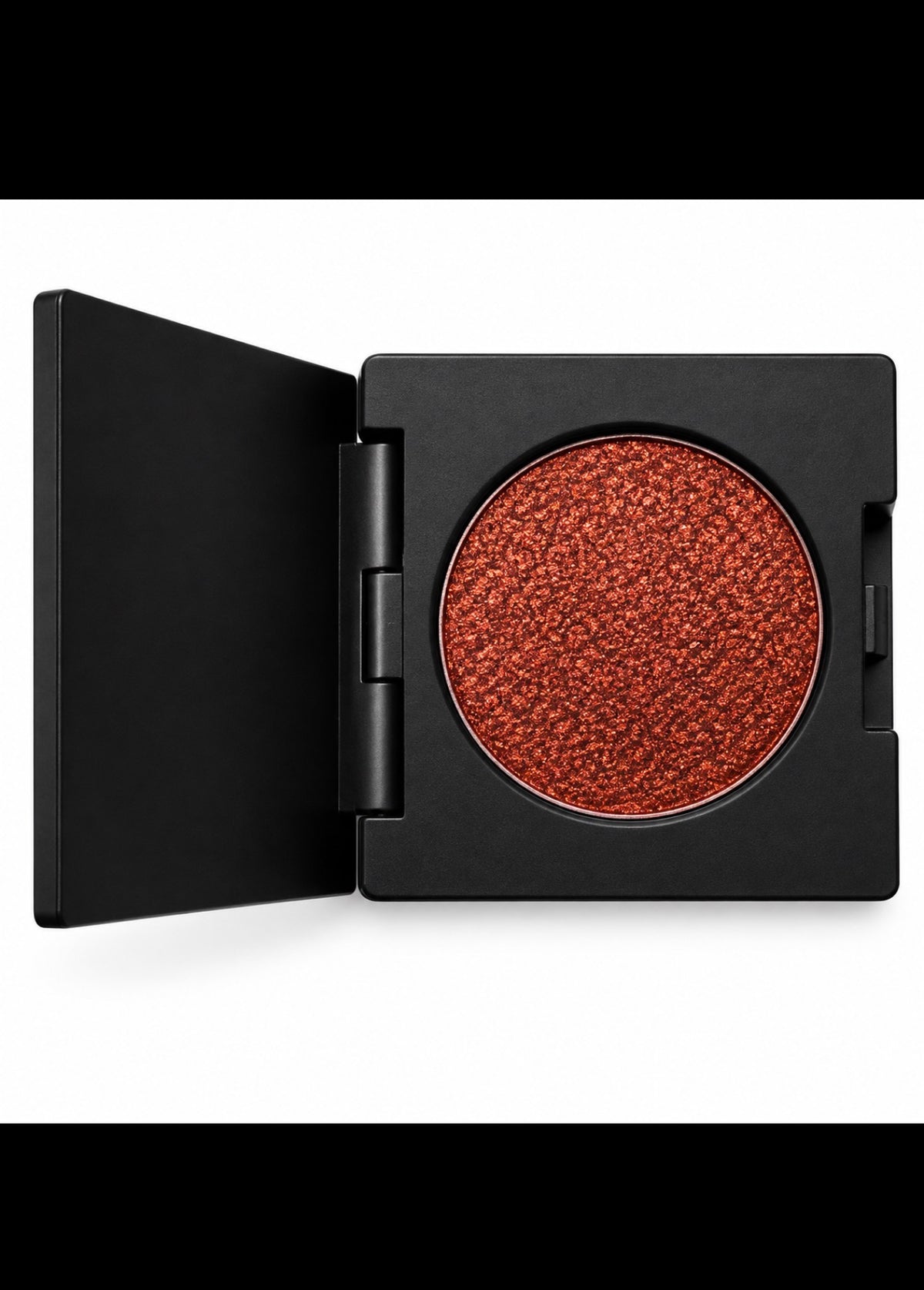 Dead to Me Shimmer Shadow (The Audacity)