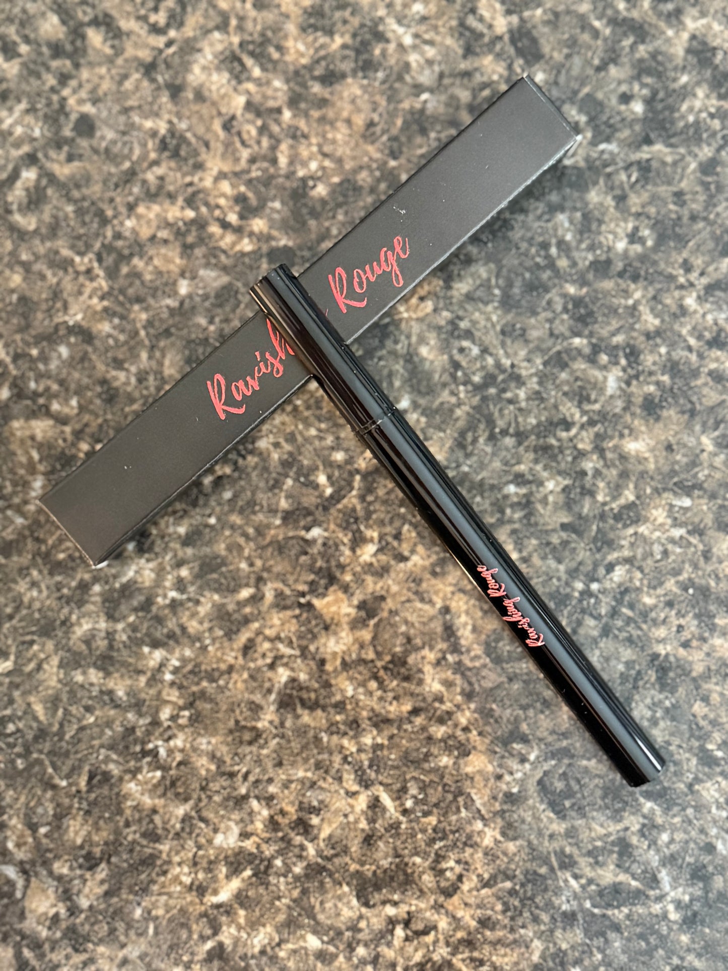 Wing It Liquid Eyeliner by RRB