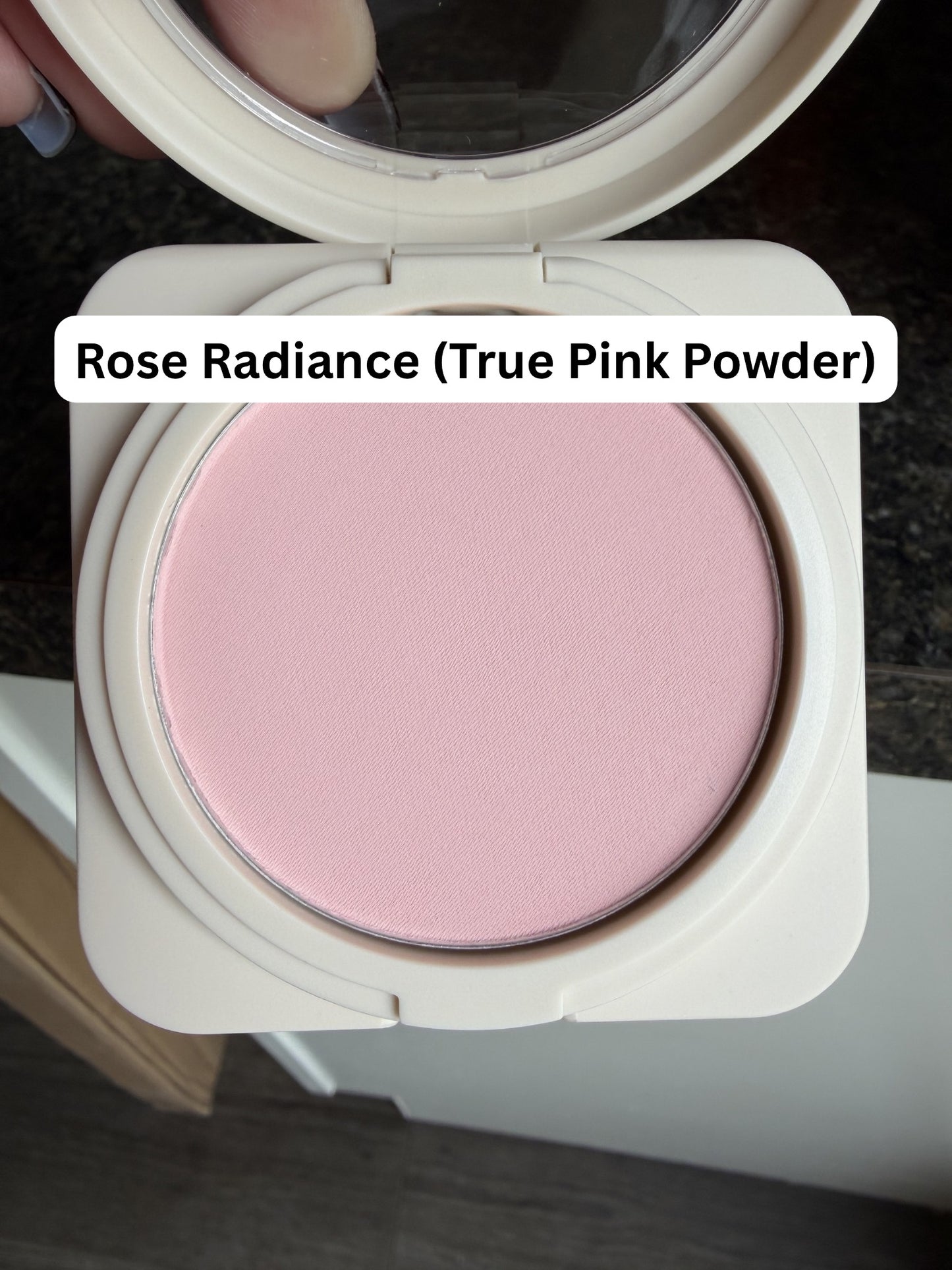 Sunveil Perfecting Powder (Multi-Use)