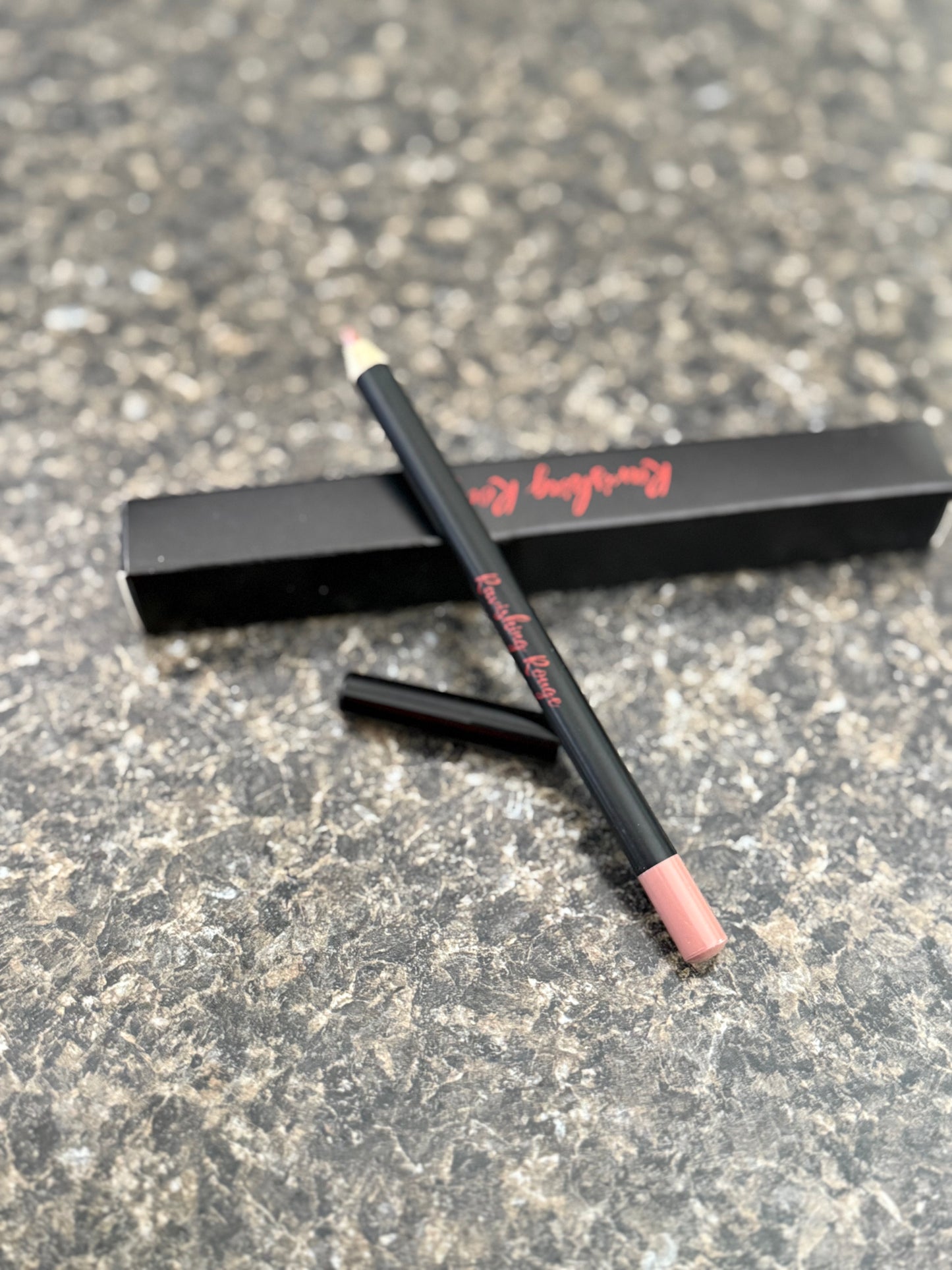 Ravishing Rouge Lip Liners