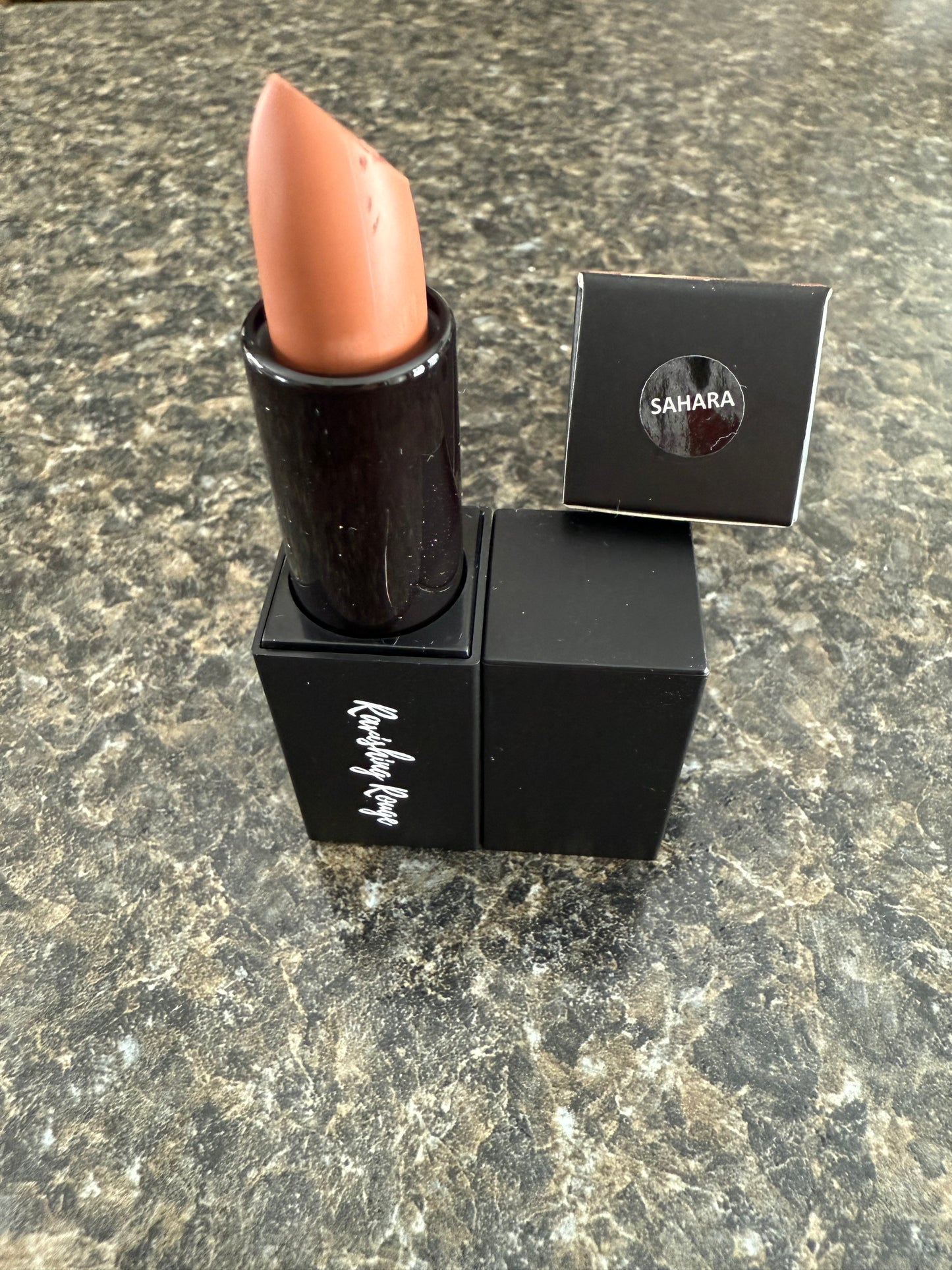 Desert Treasure Lipstick