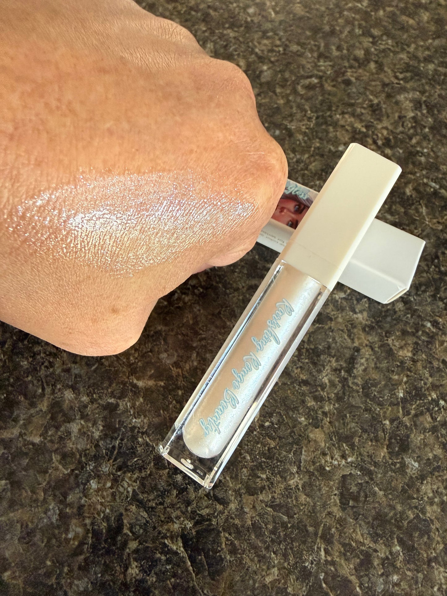 Full (Both) Mrs. Snow and I’m Too Much Bundles