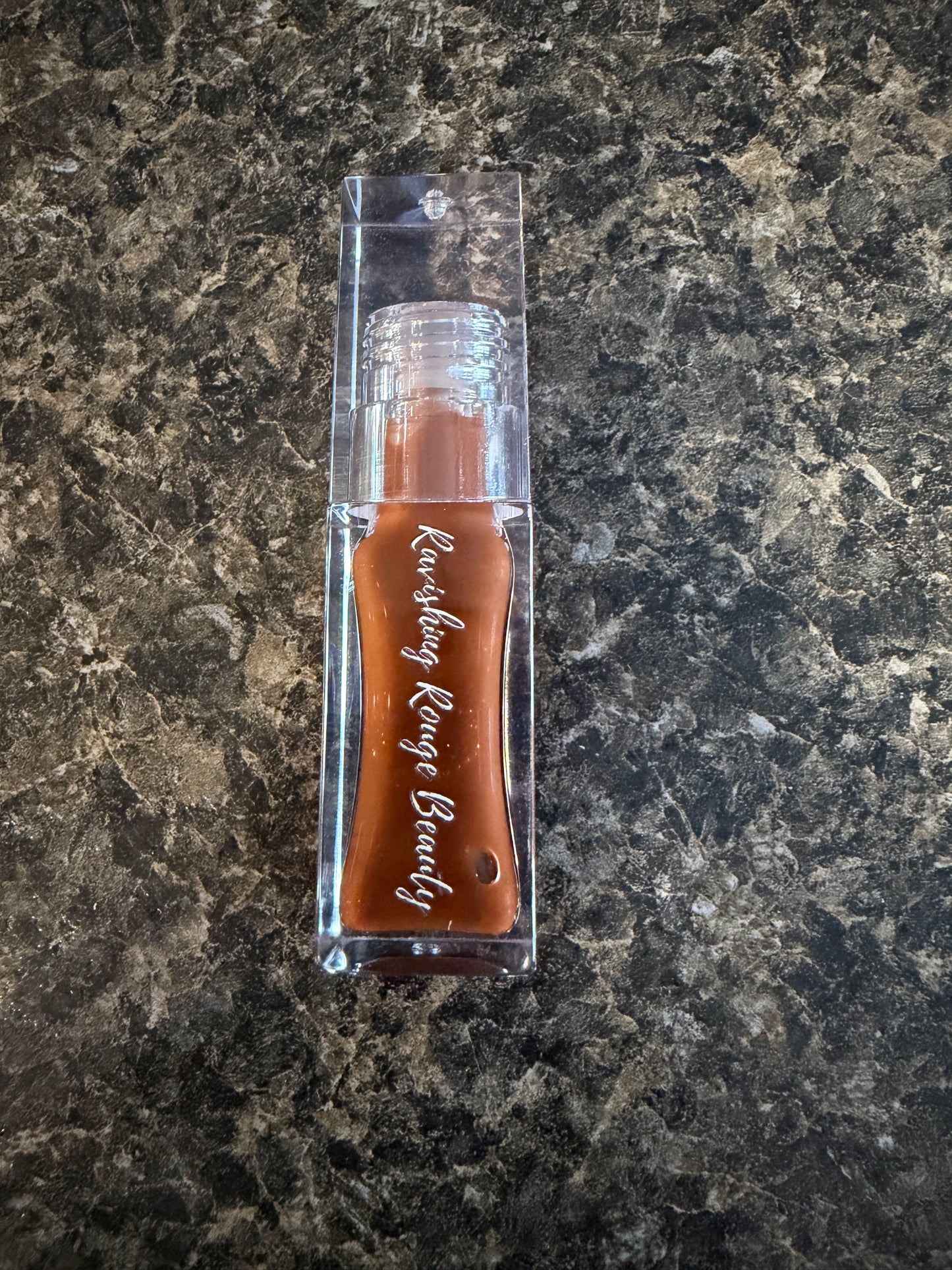 Morning Treats Lip Oils