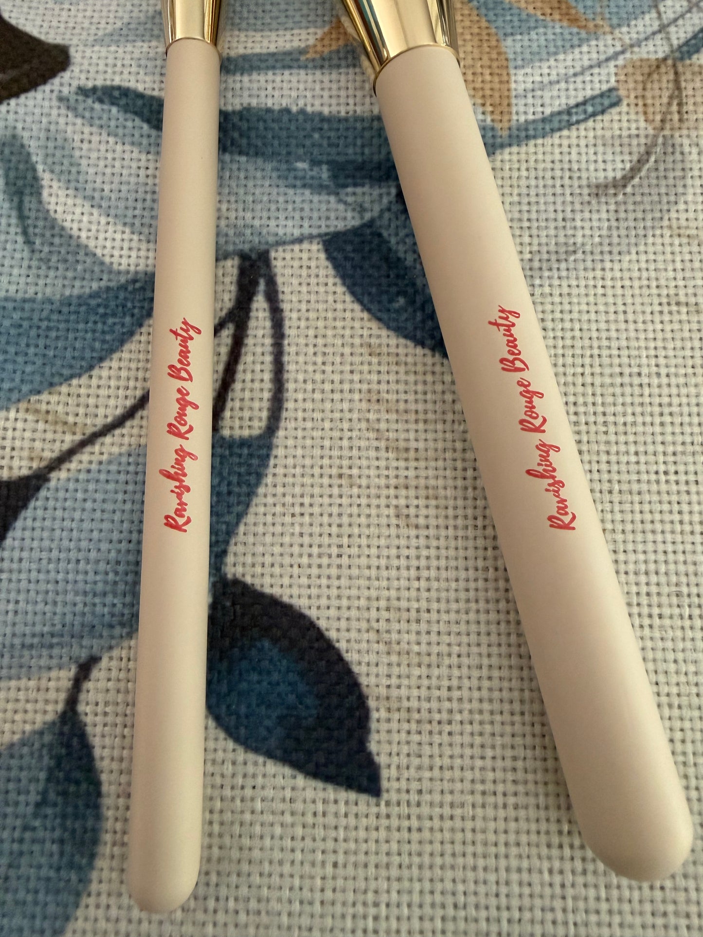 Velour Base Foundation and Concealer Duo Set