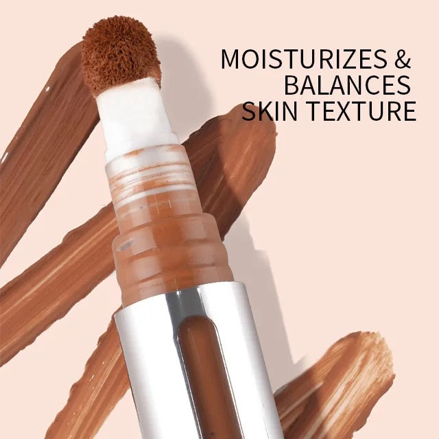 Ravishing Coverage Concealer