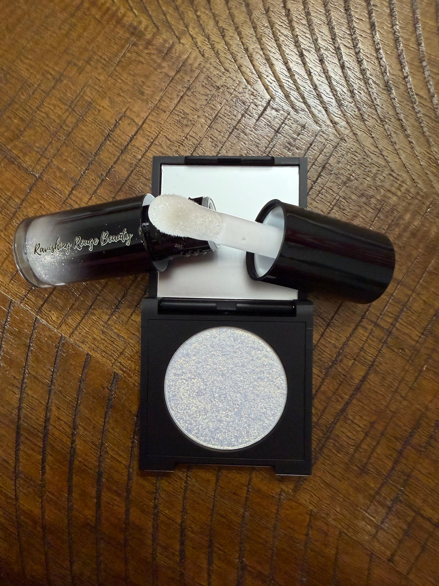 24K Glow Set