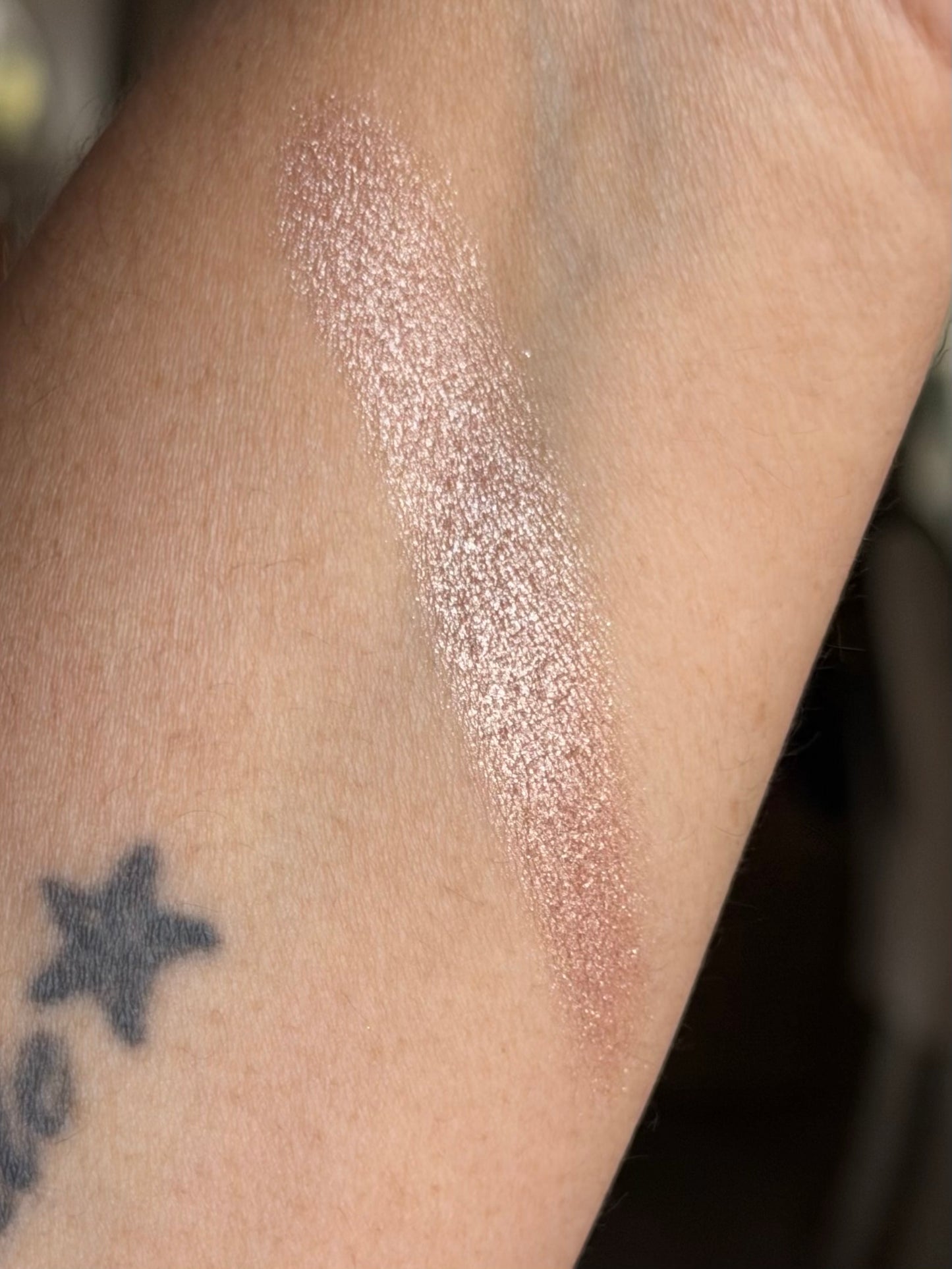 Baked with Love Full Eyeshadow Bundle with Free Ornament