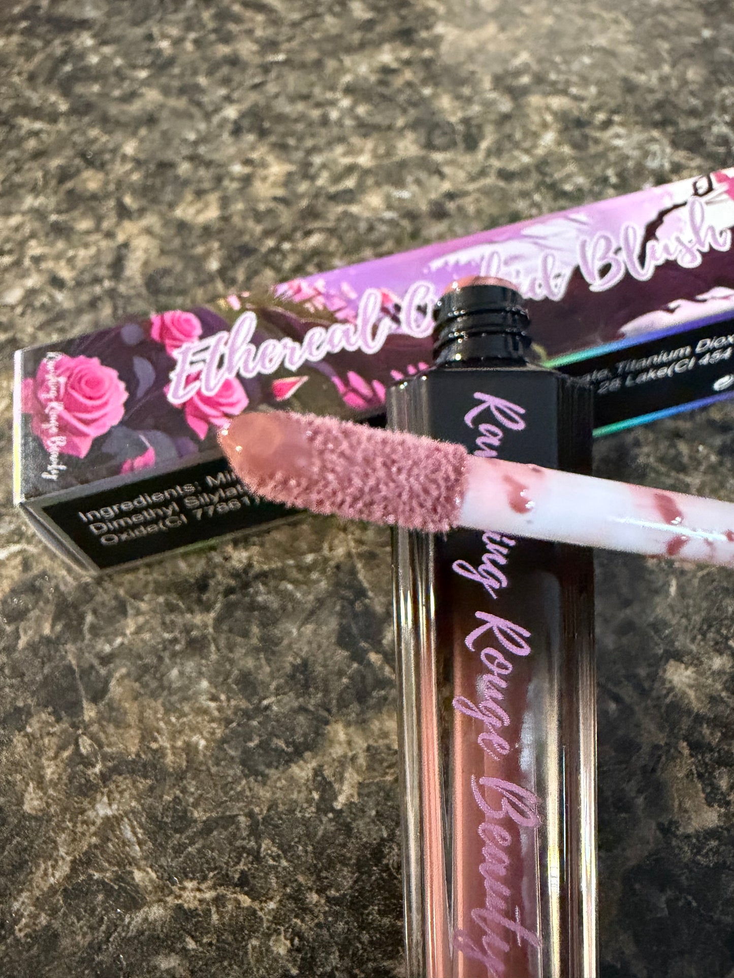 Twisted Whispers Full Eyeshadow Bundle