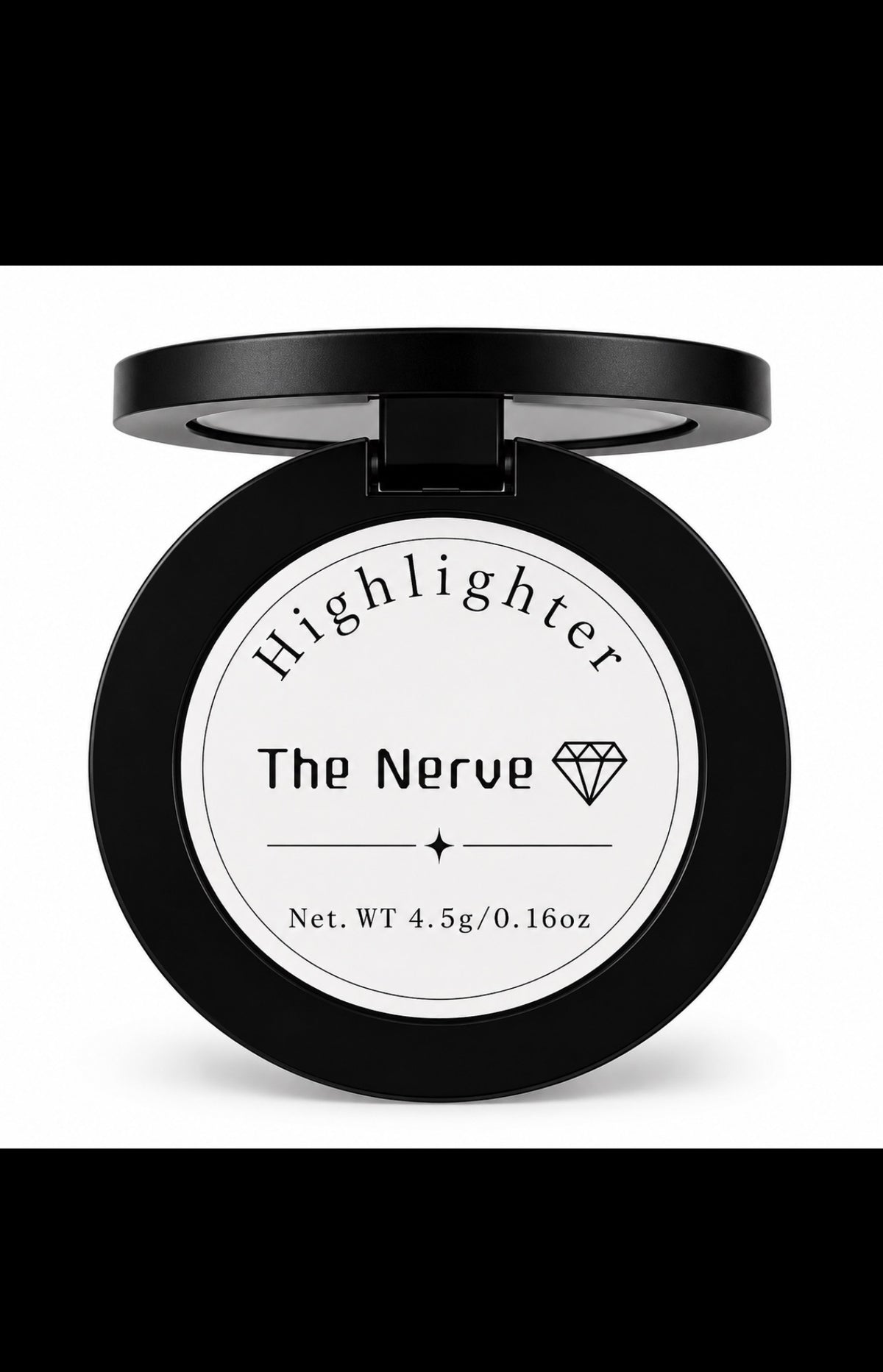 The Nerve Highlighter