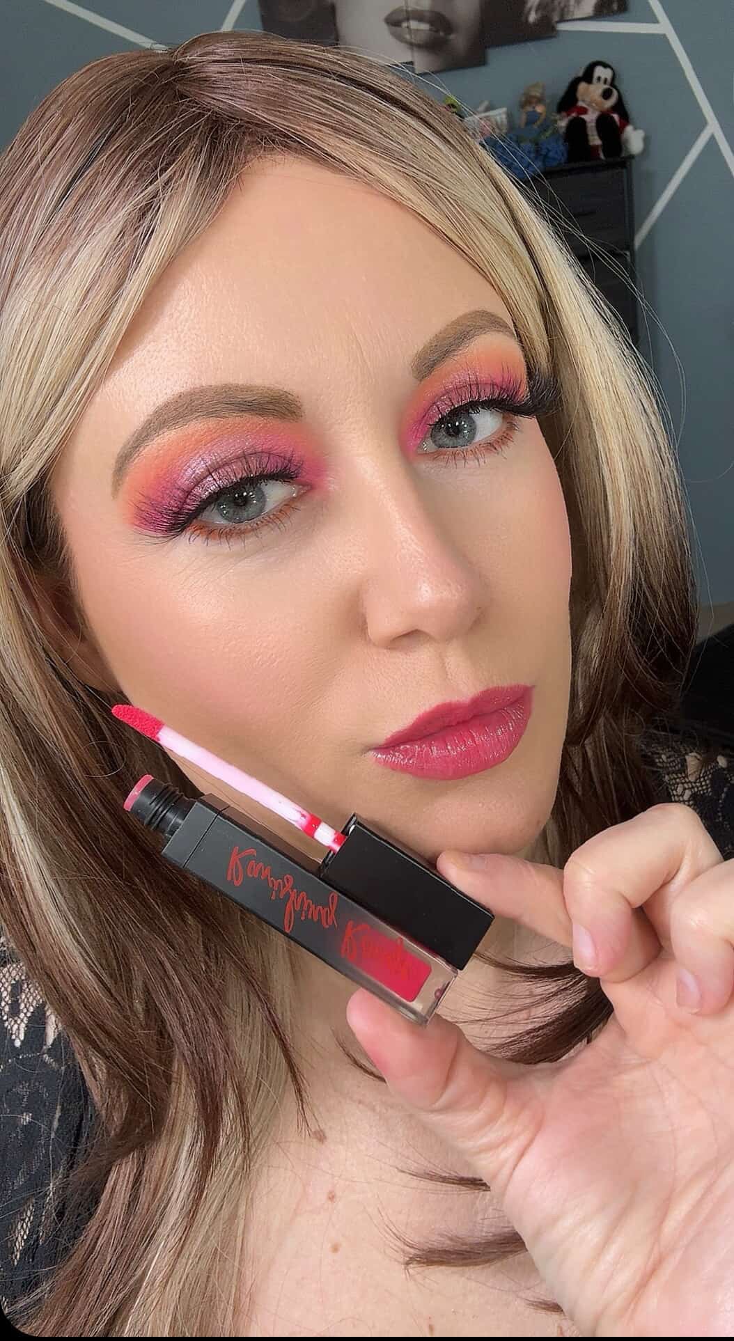 Favorites Bundle by OG Babes
