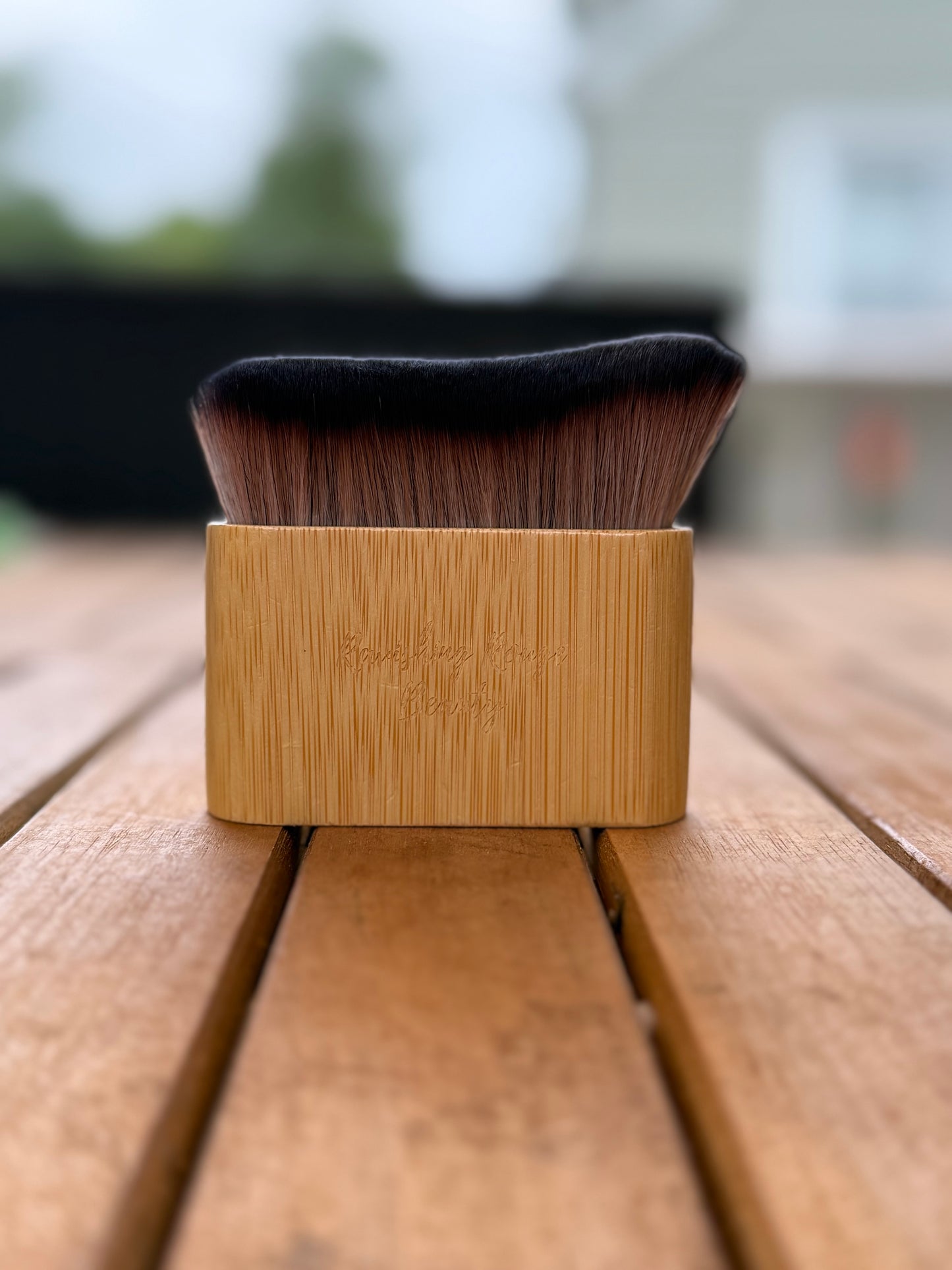 Glow Edit Body Brush by RRB