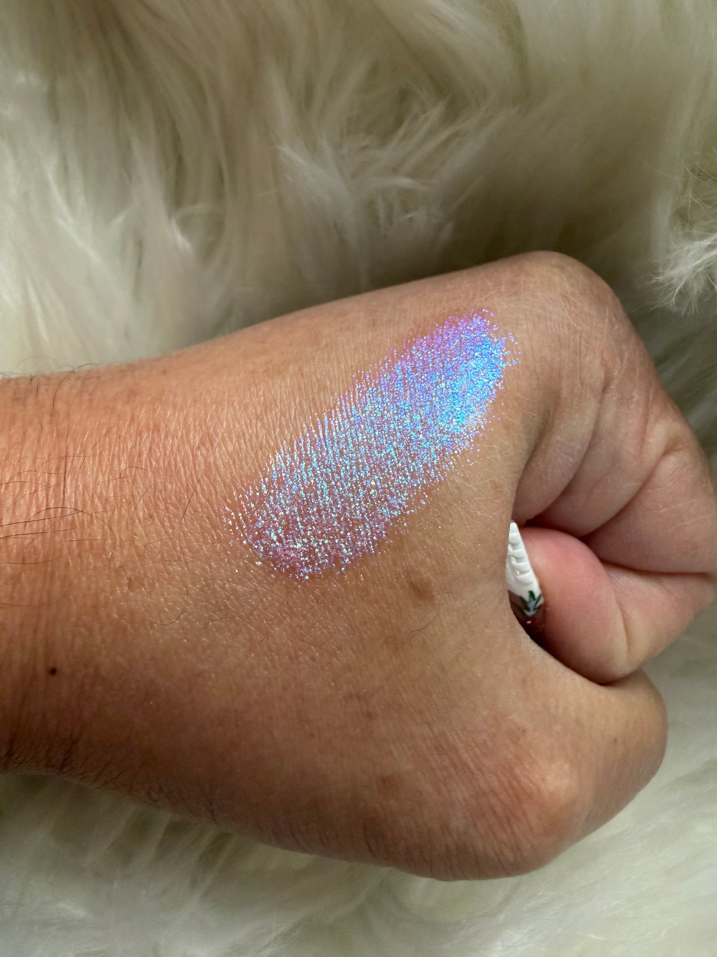 Duskmere Multichrome Gloss