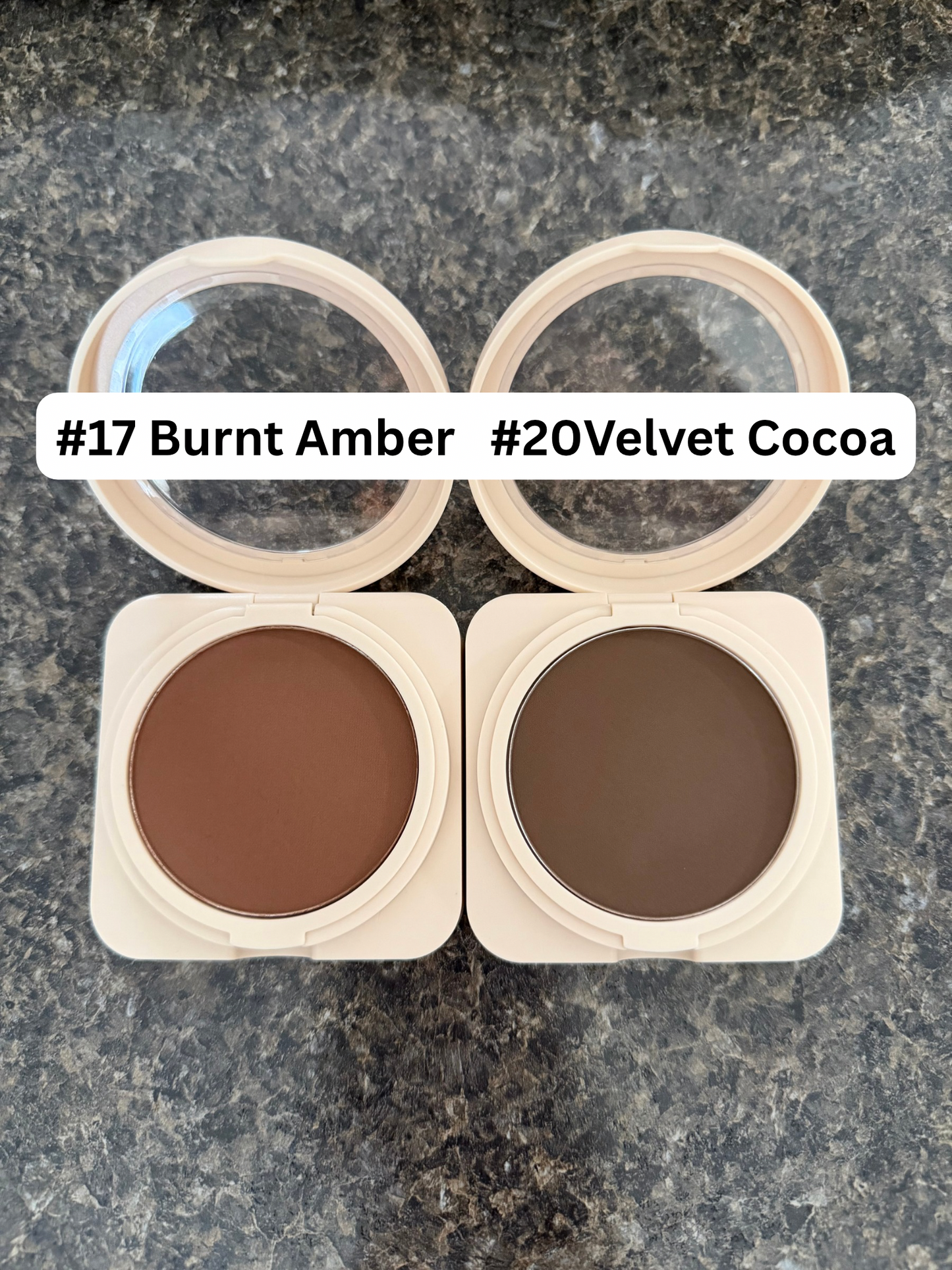 Sunveil Perfecting Powder (Multi-Use)