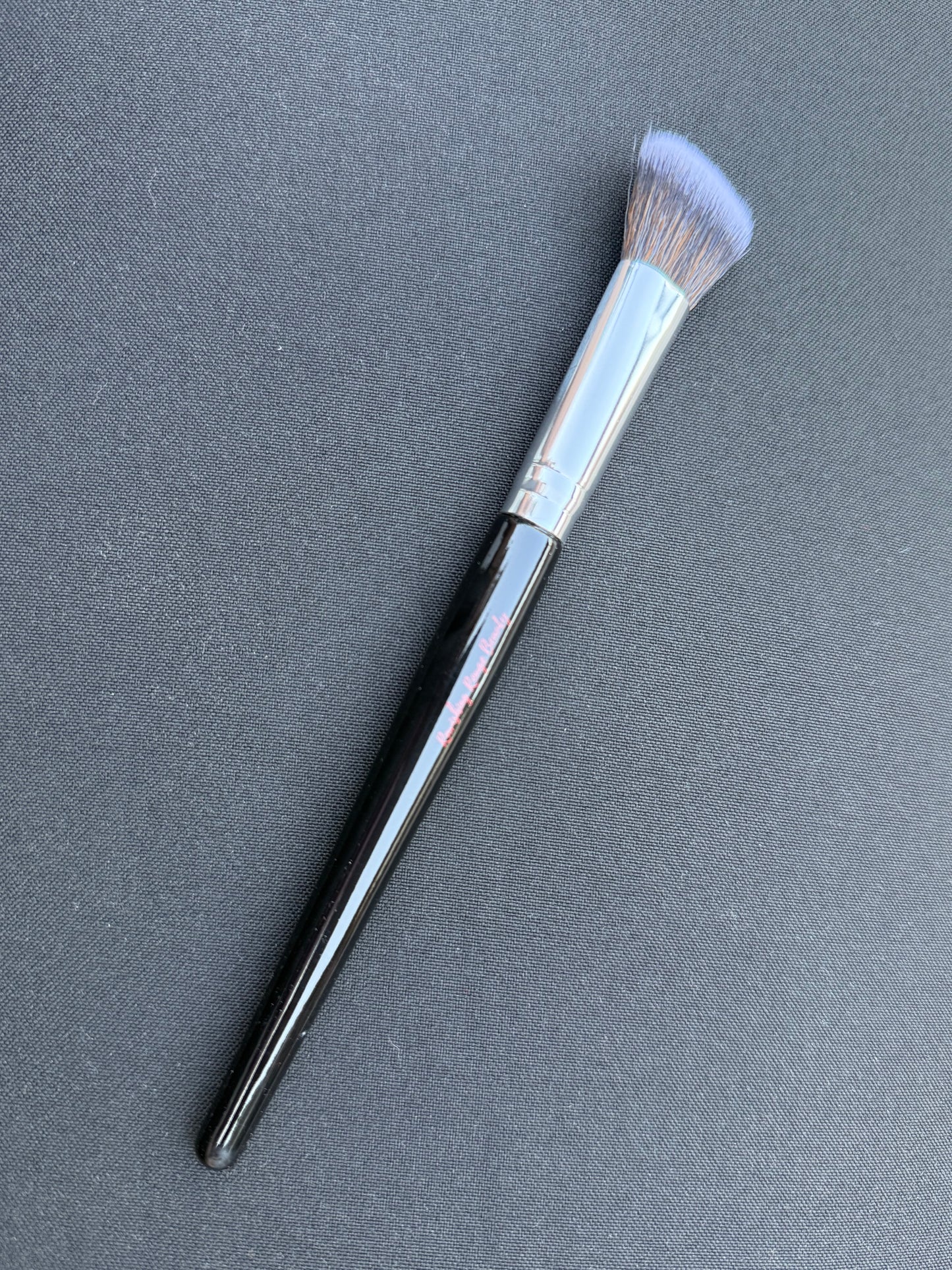 Cat Paw Blending Single Brush