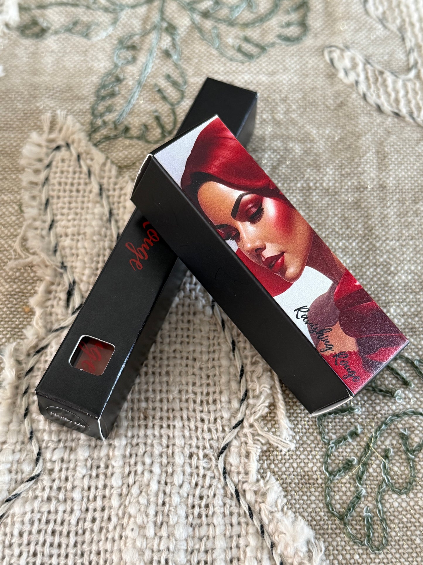 Favorites Bundle by OG Babes