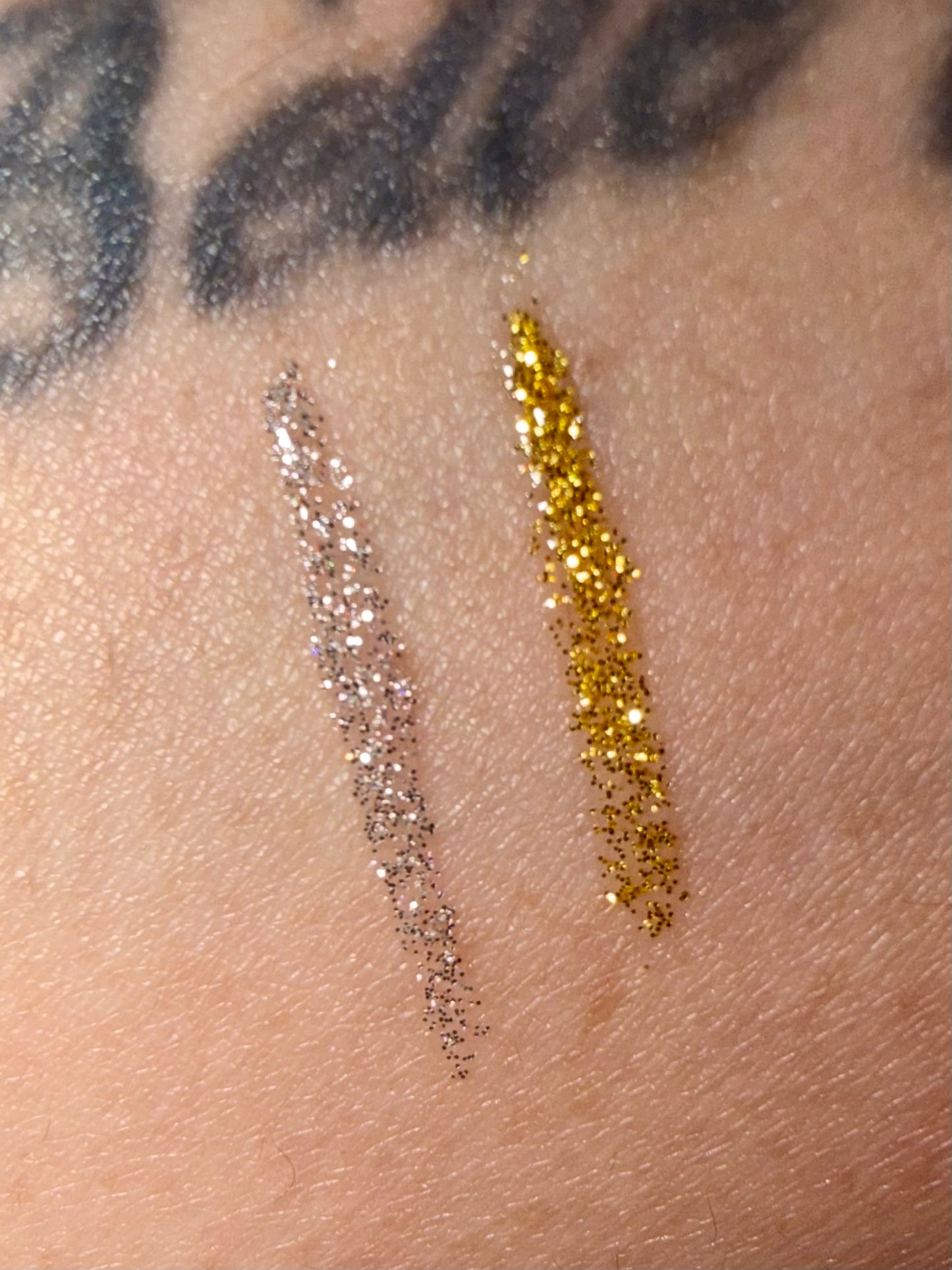 Slayline Glitter Liners