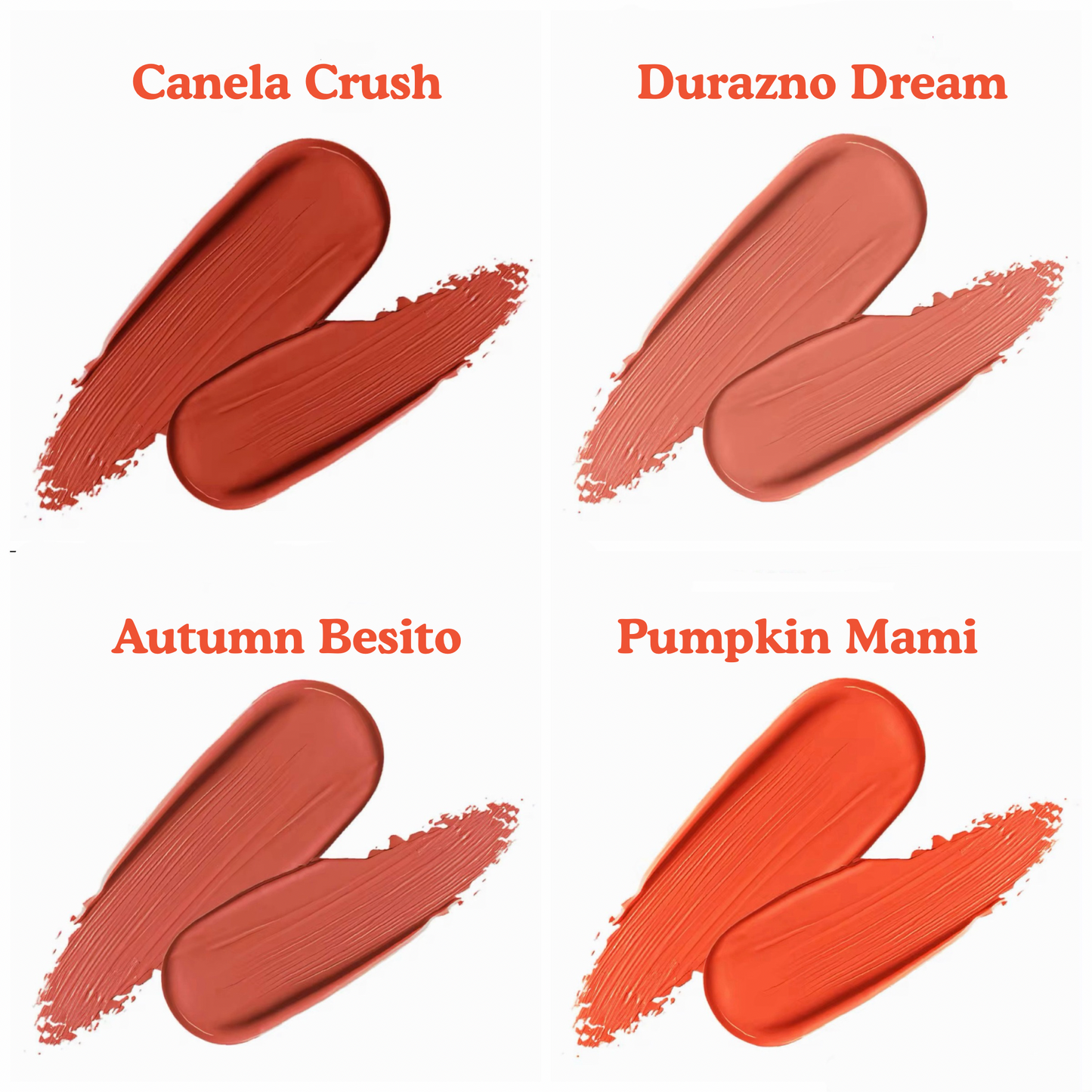Cozy Chula Liquid Blush