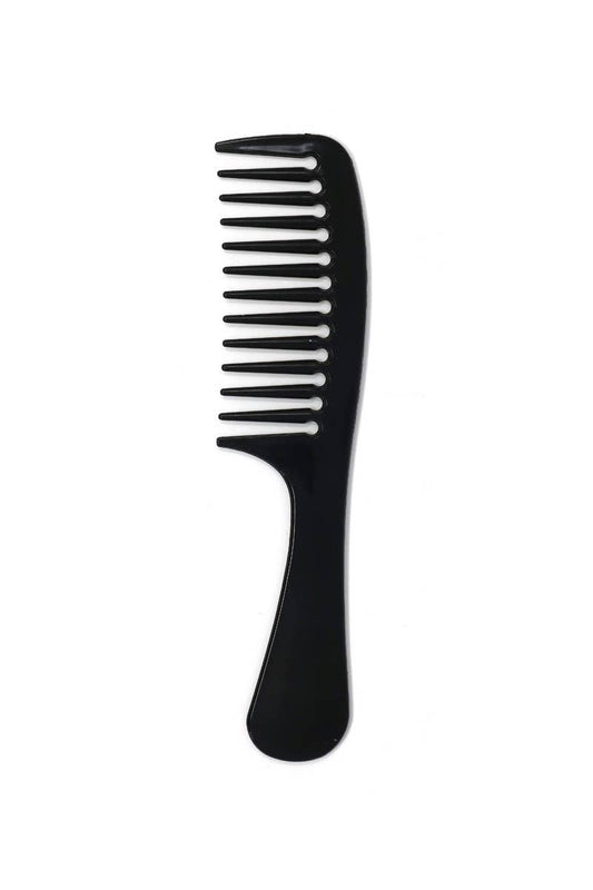 OFFA Rake Wide Tooth Comb